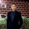 Alkesh Patel