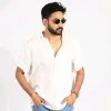 Vikram Pratap Yadav