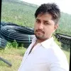 satyam dubey