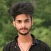 Sidheswar Rout