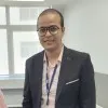 Ahmed El