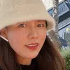 Helen Lee
