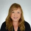 Donna Lupori