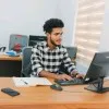 ATHUL KRISHNA