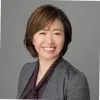 Kaoru Obata