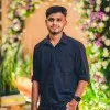 Karthick