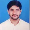 Sravan Kumar