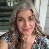 Jessica Carnes