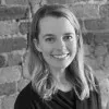 Beth Copenhaver