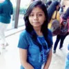 Suhani Agarwal