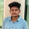 MOHAMED ASHIK