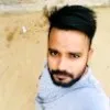 Baljeet Yadav