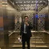 Shahrul Hasif