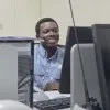 Emmanuel Turkson