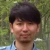 Hisa Ishida