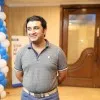 Noman Waheed