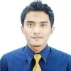 Muhammad Nur Fitri Bakri