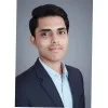 Manoj Salunke