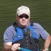 Chris McDonald