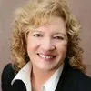 Sonia Gauthier