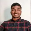 Chandrahas Varad