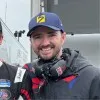 Jackson Gardner