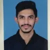 Vaibhav Gondane