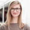 Sara Eshelman