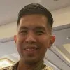 Jason Guevarra
