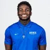 Joshua Pickett