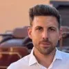 Nate Casella