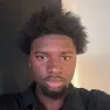 Elijah Abernathy