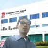 Heri Setiawan