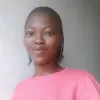 IYABODE OLUWASEUN OJEKUNLE