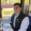 Christofer Lozano