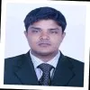 Md Mosaddek Hossain
