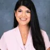 Marissa Mendoza