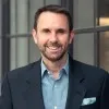 Tim Langley