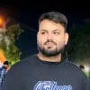 Naresh sharma
