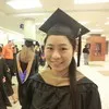 Ru Jing