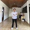 Budhi Artawan