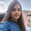 sudha munikrishna