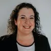 Stephanie Kincaid