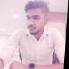 Subash