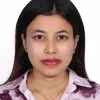 Nikisha Shakya