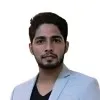 Harish Pulletikurthi