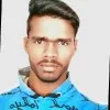 Gani Ganesh