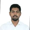 Vishnudath AP