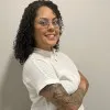 Jennifer Gomes Alves dos Santos