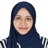 Silva Shihab